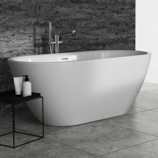 Ideal Standard Baths