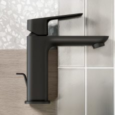 Grohe Bathroom Taps