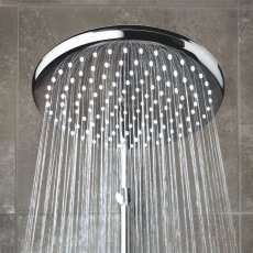 Grohe Showers