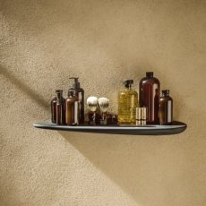 Laufen Bathroom Accessories