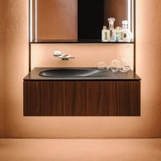 Laufen Bathroom Furniture