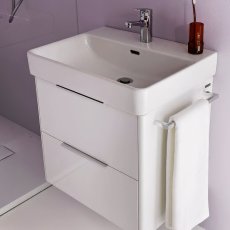 Laufen Pro S Furniture