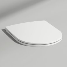 Laufen Toilet Seats