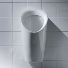 Laufen Urinals