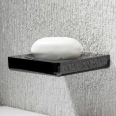 Roca Bathroom Accessories