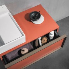 Roca Bathroom Furniture