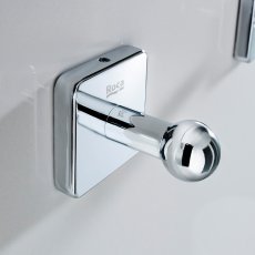 Roca Victoria Bathroom Accessories