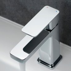 Vado Phase Bathroom Taps