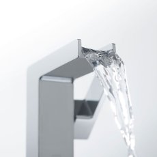 Vado Synergie Bathroom Taps