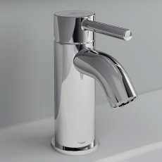 Ideal Standard Ceraline Bathroom Taps