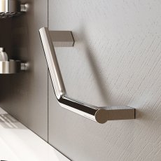 Origins Living Grab Bars