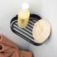 Origins Living Shower Baskets