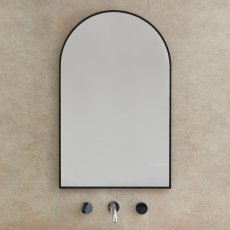 Origins Living Mirrors