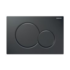 Geberit Sigma Flush Plates