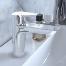 RAK-Sport Bathroom Taps