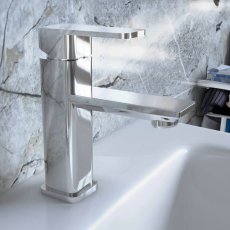 RAK-Resort Bathroom Taps