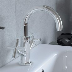 RAK-Ella Bathroom Taps