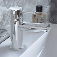 RAK-Prima Bathroom Taps