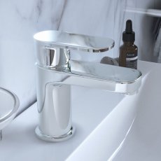 RAK-Compact Bathroom Taps