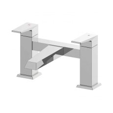 RAK-Dimensions Bathroom Taps