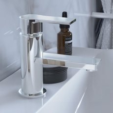 RAK-Tonique Bathroom Taps