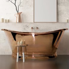 BC Designs Baths