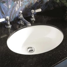 Bayswater Bathrooms Marble Tops & Basins