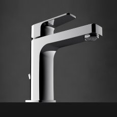 Ideal Standard Cerafine D Bathroom Taps