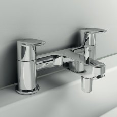 Ideal Standard Cerafine O Bathroom Taps