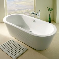 Carron Freestanding Baths