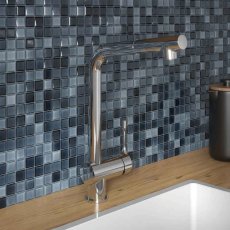 Ideal Standard Ceralook Kitchen Taps 