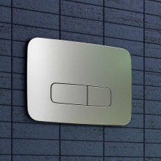 Ideal Standard Flush Plates
