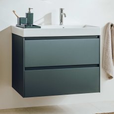 Roca Ona Bathroom Furniture