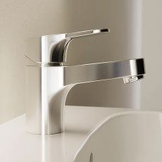 Ideal Standard Cerabase Bathroom Taps 