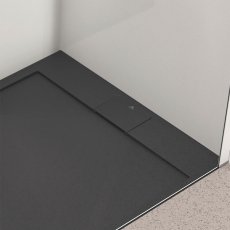 Ideal Standard i.life Shower Trays