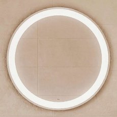 Roca Iridia Mirrors