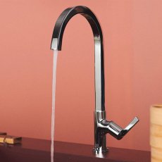 Ideal Standard Gusto Kitchen Taps