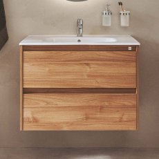 Roca Tenet Bathroom Furniture