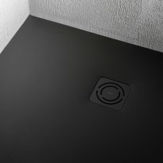 Roca Shower Trays