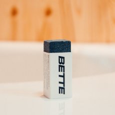 Bette Shower Tray Accessories