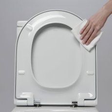 Roca Toilet Seats