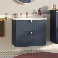 Vitra Root Bathroom Furniture