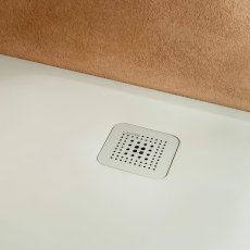 Laufen Pro Shower Trays