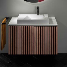 Roca Horizon Bathroom Furniture