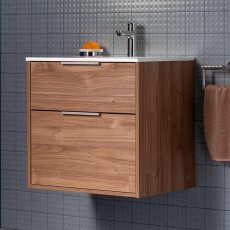 Roca Optica Bathroom Furniture