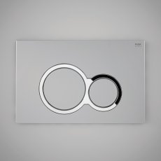 RAK-Flush Plates & Buttons