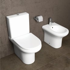 RAK-Bathroom Suites