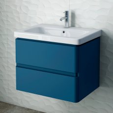 RAK-Bathroom Furniture