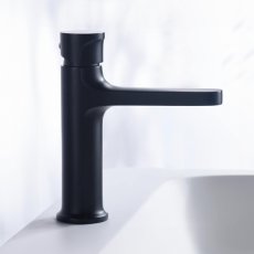 RAK-Positano Bathroom Taps