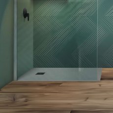 Ideal Standard UltraFlat S+ Shower Trays